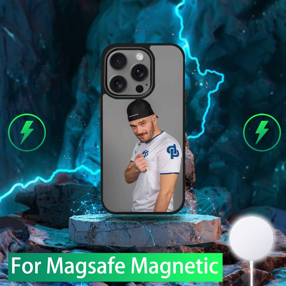 Jul French Rapper Phone Case For iPhone 16,15,14,13,12,11,Pro,Max,Plus,Mini,SE New Magsafe Magnetic Wireless Charging iPhone12PROMAX
Jul French Rapper Phone Case For iPhone 16,15,14,13,12,11,Pro,Max,Plus,Mini,SE New Magsafe Magnetic Wireless Charging iPhone12PROMAX