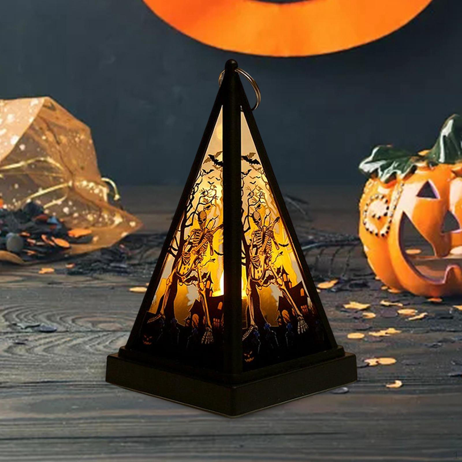 s LED Nightlights Indoor Decorative Party Bedside Lamp Skeleton
s LED Nightlights Indoor Decorative Party Bedside Lamp Skeleton