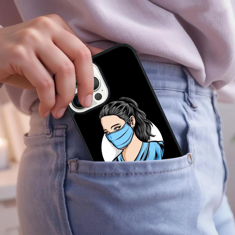 Nurse doctors medicina and Health Phone Case For iPhone 17 Air 15 16e 14 13 Pro Max Coque 12 11 Pro Max PLUS cover iPhone 12or12pro
Nurse doctors medicina and Health Phone Case For iPhone 17 Air 15 16e 14 13 Pro Max Coque 12 11 Pro Max PLUS cover iPhone 12or12pro