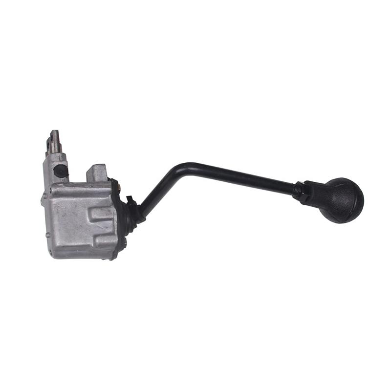 1 PCS Shift Lever Reverse Gear Assembly Parts Accessories For Linhai 260Cc 300Cc 400Cc Atv, Shifter 21729B
1 PCS Shift Lever Reverse Gear Assembly Parts Accessories For Linhai 260Cc 300Cc 400Cc Atv, Shifter 21729B