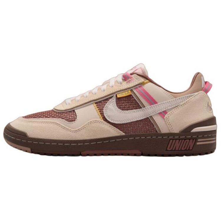 Nike Полевой Генеральный Союз Ла Шиммер 42
Nike Полевой Генеральный Союз Ла Шиммер 42