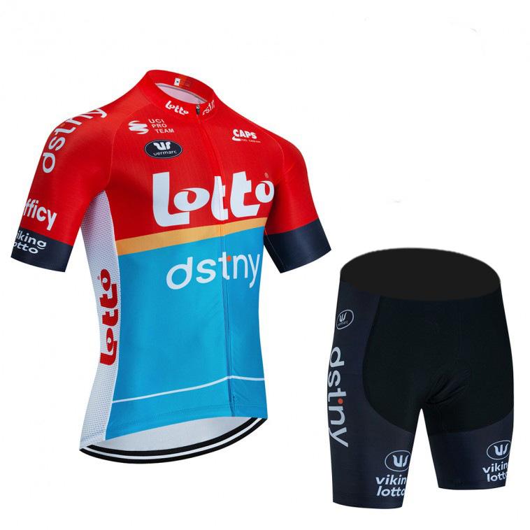 Cycling Short Sleeve Men s Summer Suit Mountain Road Cycling Top 2026 Summer Breathable Cycling Suit asian size - 4xl
Cycling Short Sleeve Men s Summer Suit Mountain Road Cycling Top 2026 Summer Breathable Cycling Suit asian size - 4xl
