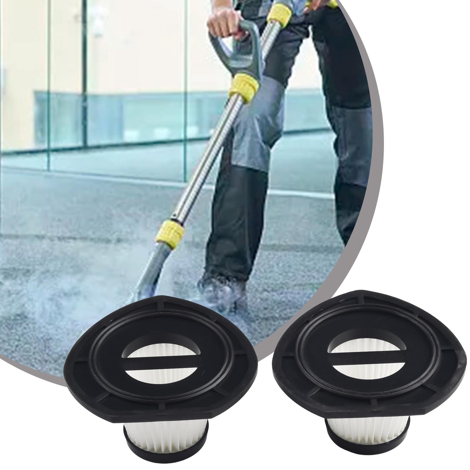 2pcs Filters Accessories Automobile Block Dust Handheld
2pcs Filters Accessories Automobile Block Dust Handheld