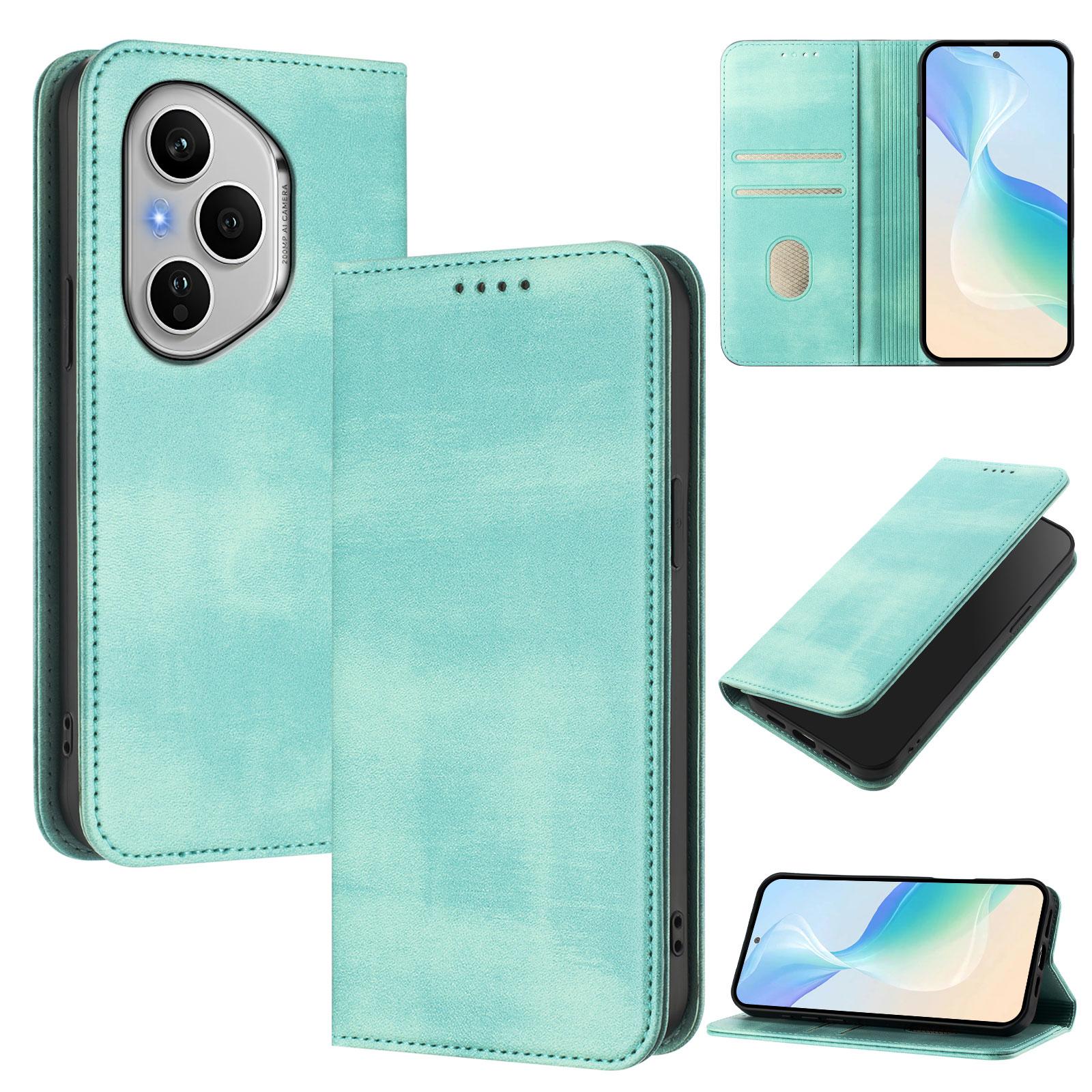 For Honor 400 Pro 5G (Global) Wallet Cases Retro Texture RFID Blocking Leather Phone Cover Pink
For Honor 400 Pro 5G (Global) Wallet Cases Retro Texture RFID Blocking Leather Phone Cover Pink