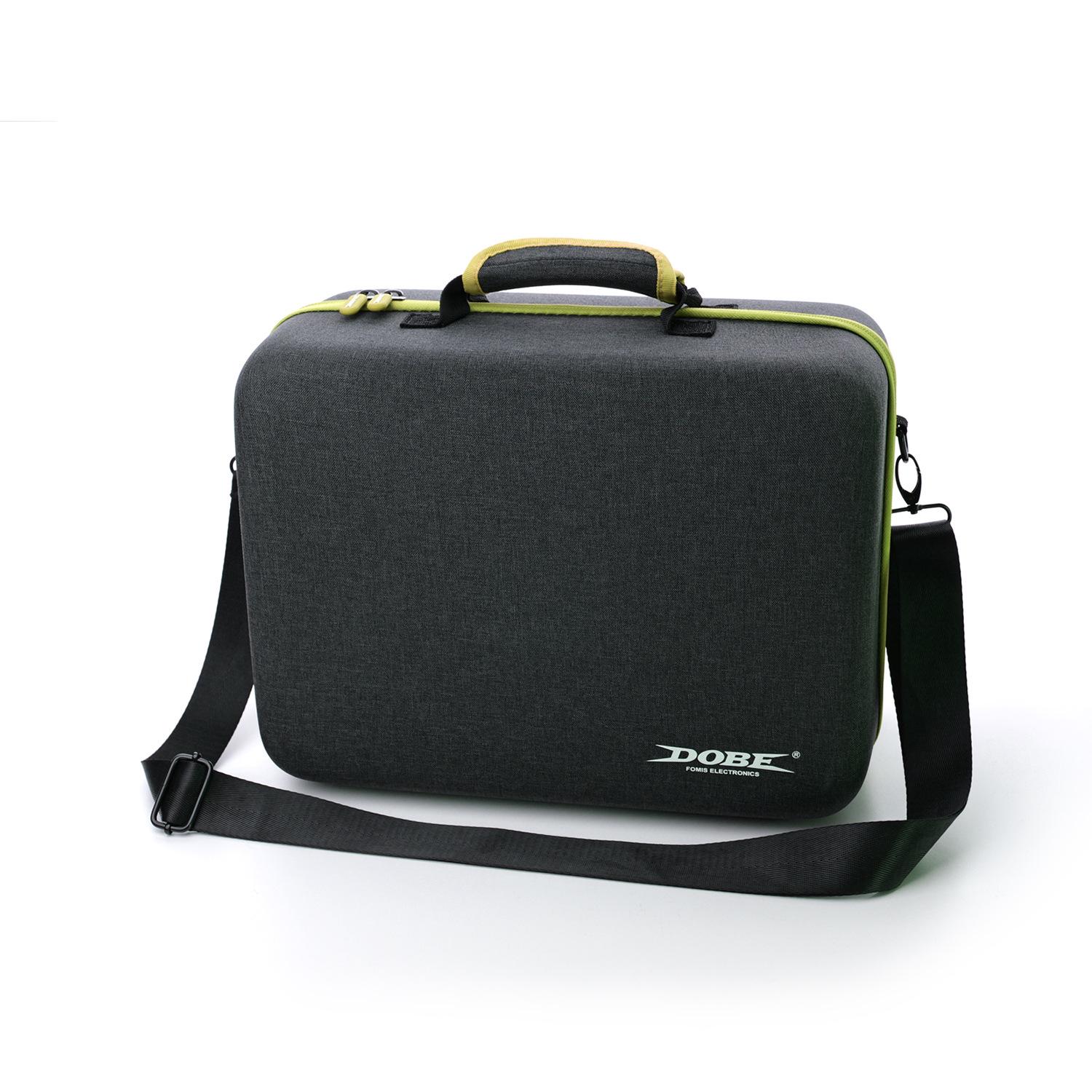 DOBE X Series S/X Console Storage Bag - Large TYX-3622
DOBE X Series S/X Console Storage Bag - Large TYX-3622