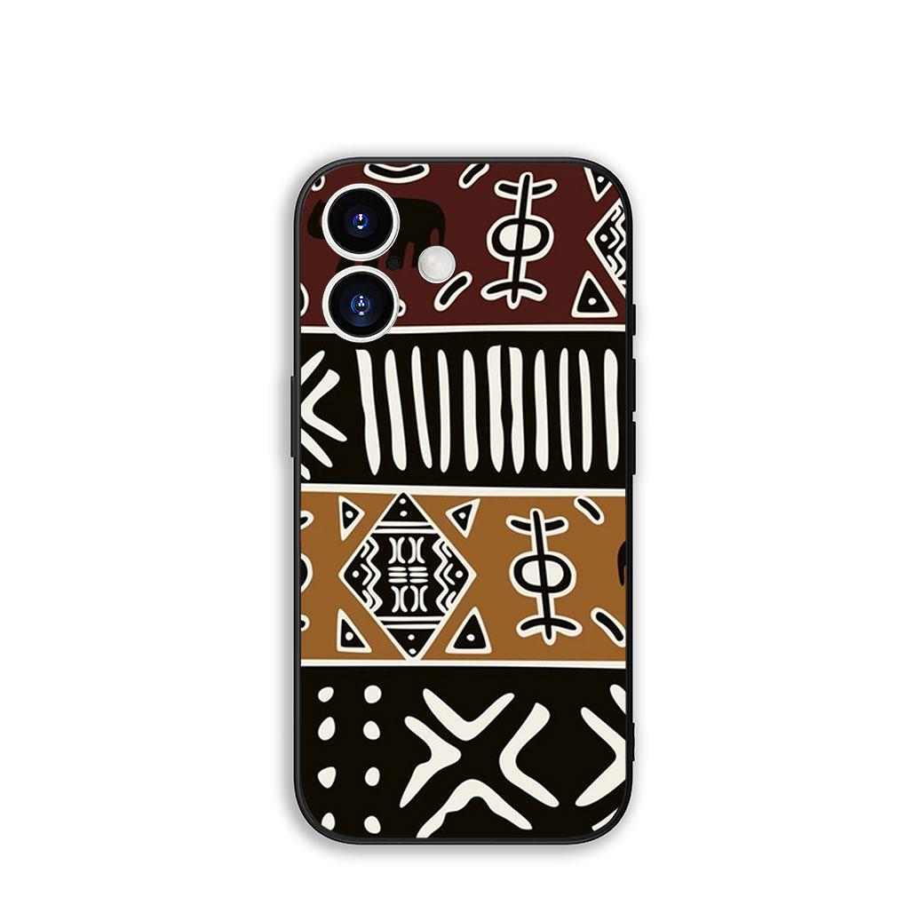 Phone Cover Print Design African Wax Casing for Xiaomi Poco F7 F6 F8 Ultra F5 X7 X6 X5 X3 NFC M7 M6 Pro C85 C75 C65 C71 C61 Case Poco X5
Phone Cover Print Design African Wax Casing for Xiaomi Poco F7 F6 F8 Ultra F5 X7 X6 X5 X3 NFC M7 M6 Pro C85 C75 C65 C71 C61 Case Poco X5