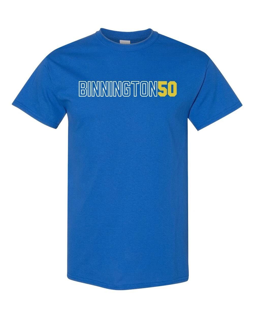 ST. Унисекс Футболка с именем и номером LOUIS Binnington #50 S-XL БЕСПЛАТНАЯ ДОСТАВКА! M
ST. Унисекс Футболка с именем и номером LOUIS Binnington #50 S-XL БЕСПЛАТНАЯ ДОСТАВКА! M