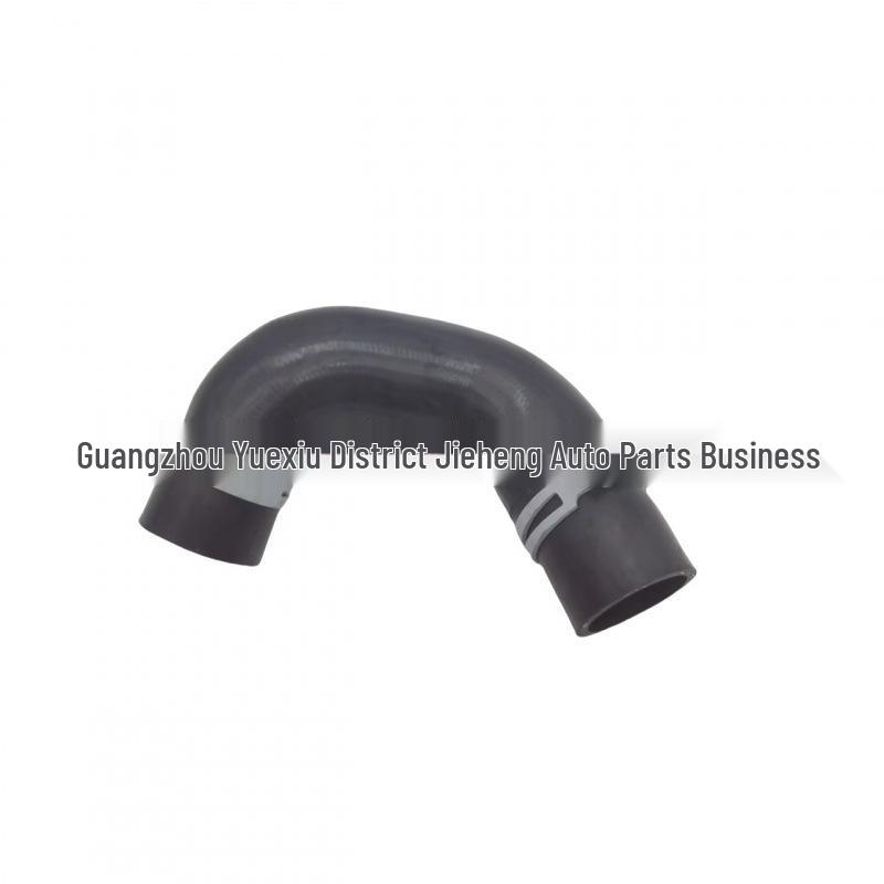 6E5Z8A577A - Water Pump Outlet Hose for 2005-2007 Escape 3.0L models.
6E5Z8A577A - Water Pump Outlet Hose for 2005-2007 Escape 3.0L models.