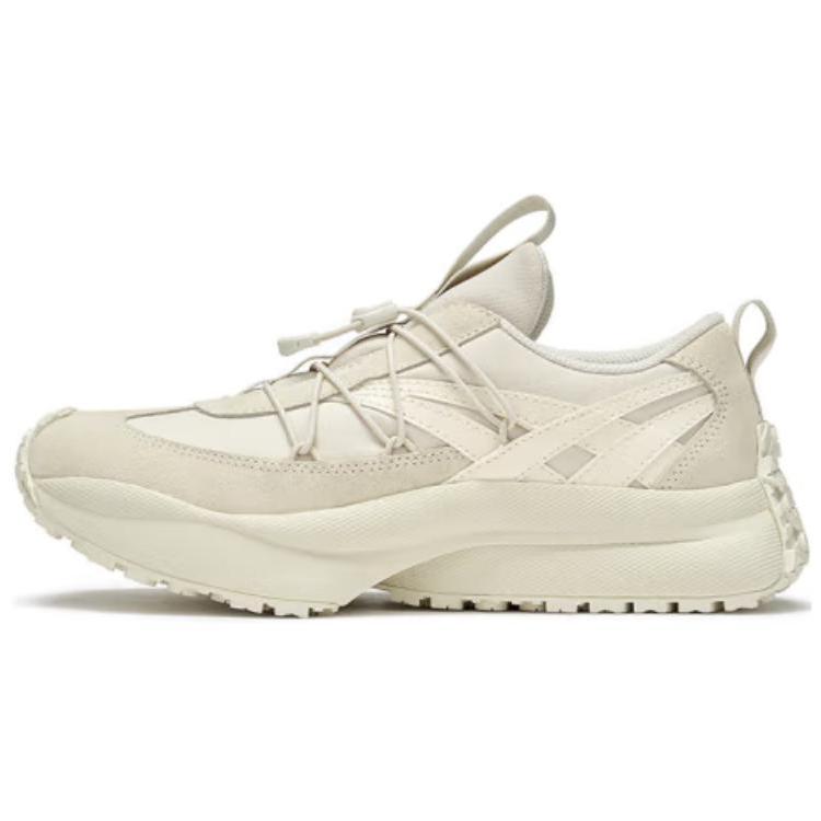 Onitsuka Tiger SP Textile, Split Cow Leather, Synthetic Leather Slip Resistant Abrasion Resistant 1183C277-200 38
Onitsuka Tiger SP Textile, Split Cow Leather, Synthetic Leather Slip Resistant Abrasion Resistant 1183C277-200 38