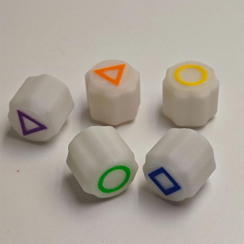 Набор корейских игровых камней Gonggi, традиционная корейская игра, 5 шт., набор реквизитов для корейской игры Gonggi, серебристые сита, игрушки для вечеринок
Набор корейских игровых камней Gonggi, традиционная корейская игра, 5 шт., набор реквизитов для корейской игры Gonggi, серебристые сита, игрушки для вечеринок