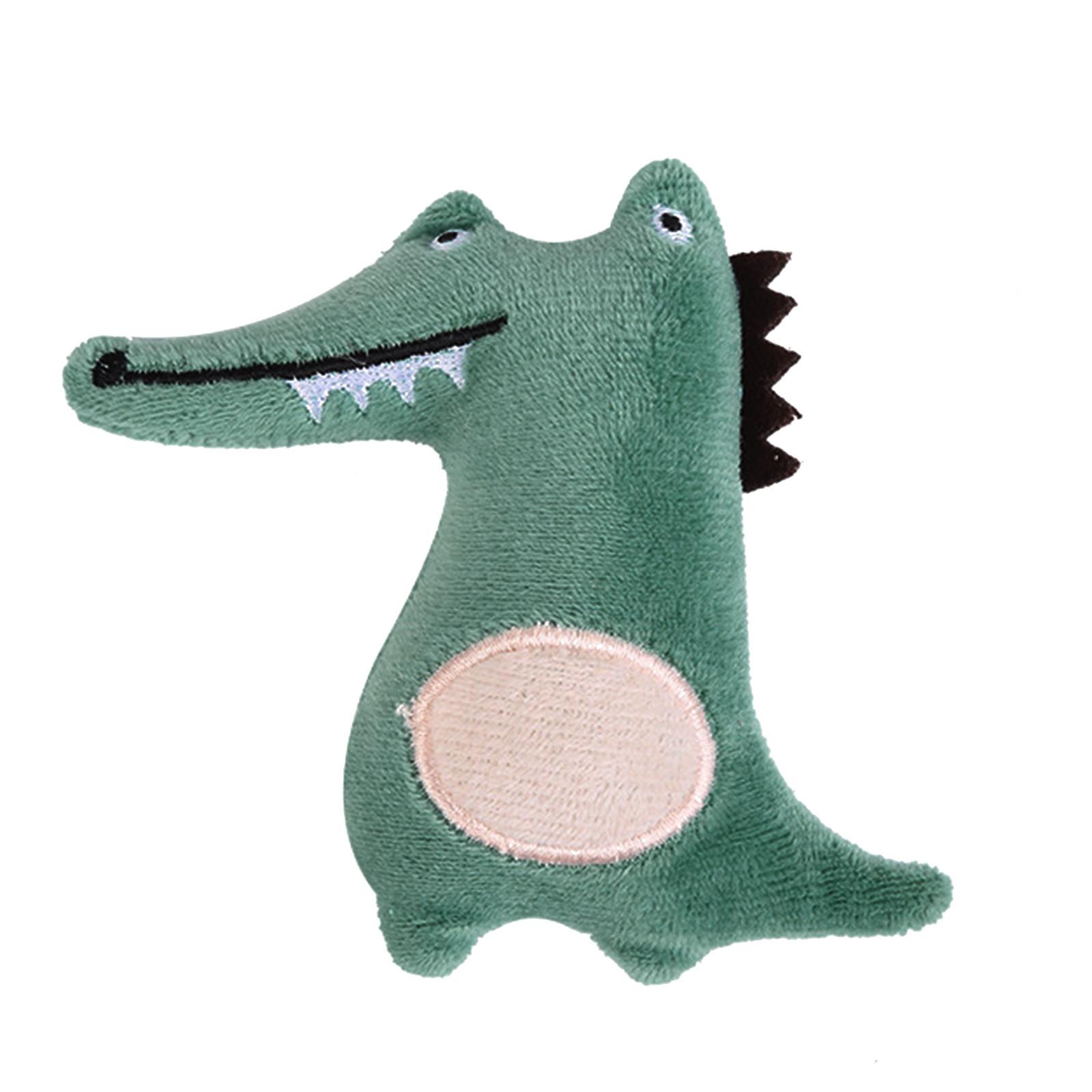 Dogs Toy Interactive Chew Kick Supplies
Dogs Toy Interactive Chew Kick Supplies