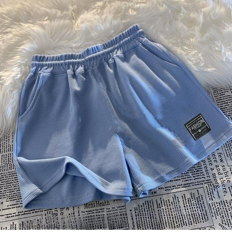 Sports Shorts Men s Summer Outdoor Fitness Quick-drying Pants Shorts Running Casual Five-point Shorts 3XL синій
Sports Shorts Men s Summer Outdoor Fitness Quick-drying Pants Shorts Running Casual Five-point Shorts 3XL синій