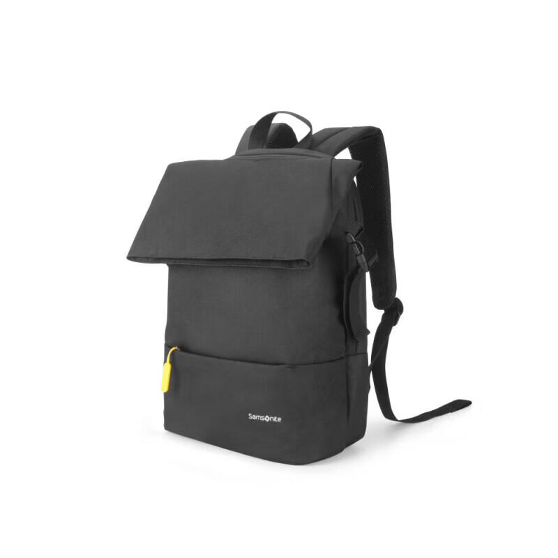 Samsonite TR1*09001 Business Laptop Backpack
Samsonite TR1*09001 Business Laptop Backpack