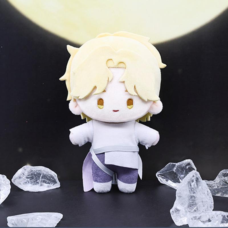 Genuine Nullset Alien Stage Theme Doll Anime Figure Mizi Hyuna Anime Figure Sua Collectible Till Model Ivan Ornament Luka Gift
Genuine Nullset Alien Stage Theme Doll Anime Figure Mizi Hyuna Anime Figure Sua Collectible Till Model Ivan Ornament Luka Gift