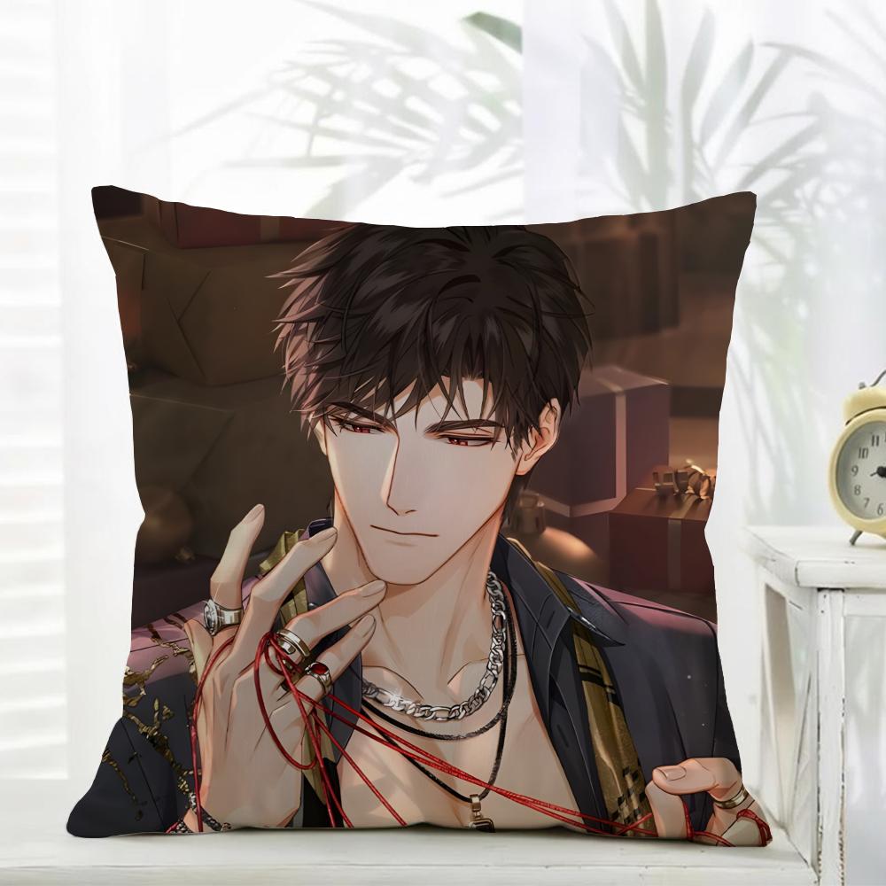 Fashion Casual daily LLight and Night EvanS Cushion Cover Daily Washable Linen Pillowcase Soft for Sofa Bed Home Room Decor 30x30cm
Fashion Casual daily LLight and Night EvanS Cushion Cover Daily Washable Linen Pillowcase Soft for Sofa Bed Home Room Decor 30x30cm