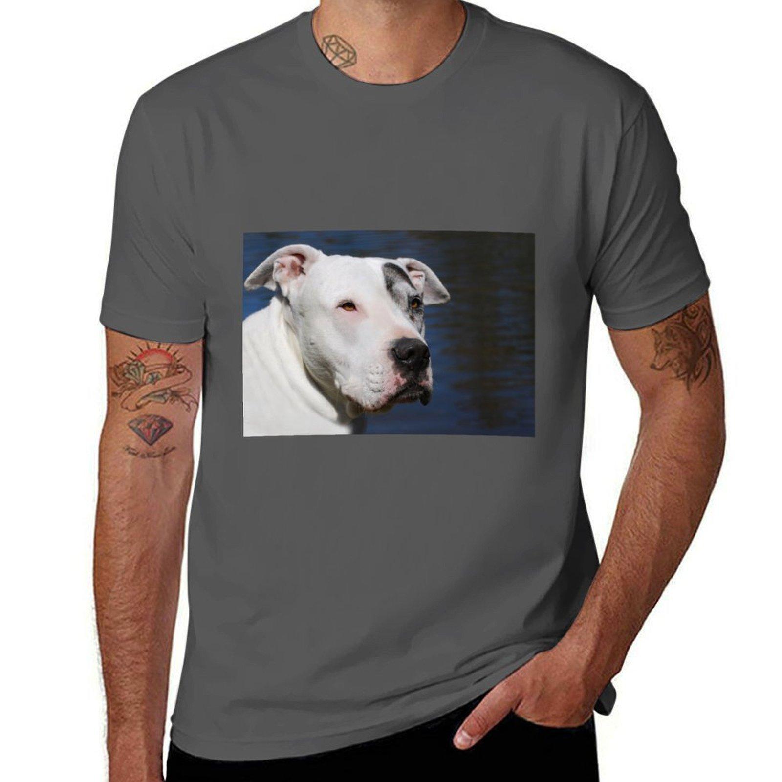 Lil Rascal TShirt Retro Graphic Print TShirt 4XL
Lil Rascal TShirt Retro Graphic Print TShirt 4XL