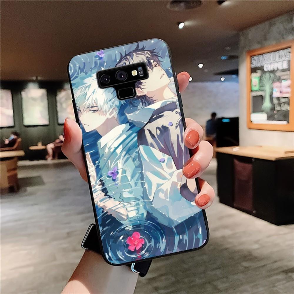 Link Click Phone Case For Samsung Note 8 9 10 20 pro plus lite M 10 11 20 30 21 31 51 A 21 22 42 02 03 Samsung M30
Link Click Phone Case For Samsung Note 8 9 10 20 pro plus lite M 10 11 20 30 21 31 51 A 21 22 42 02 03 Samsung M30