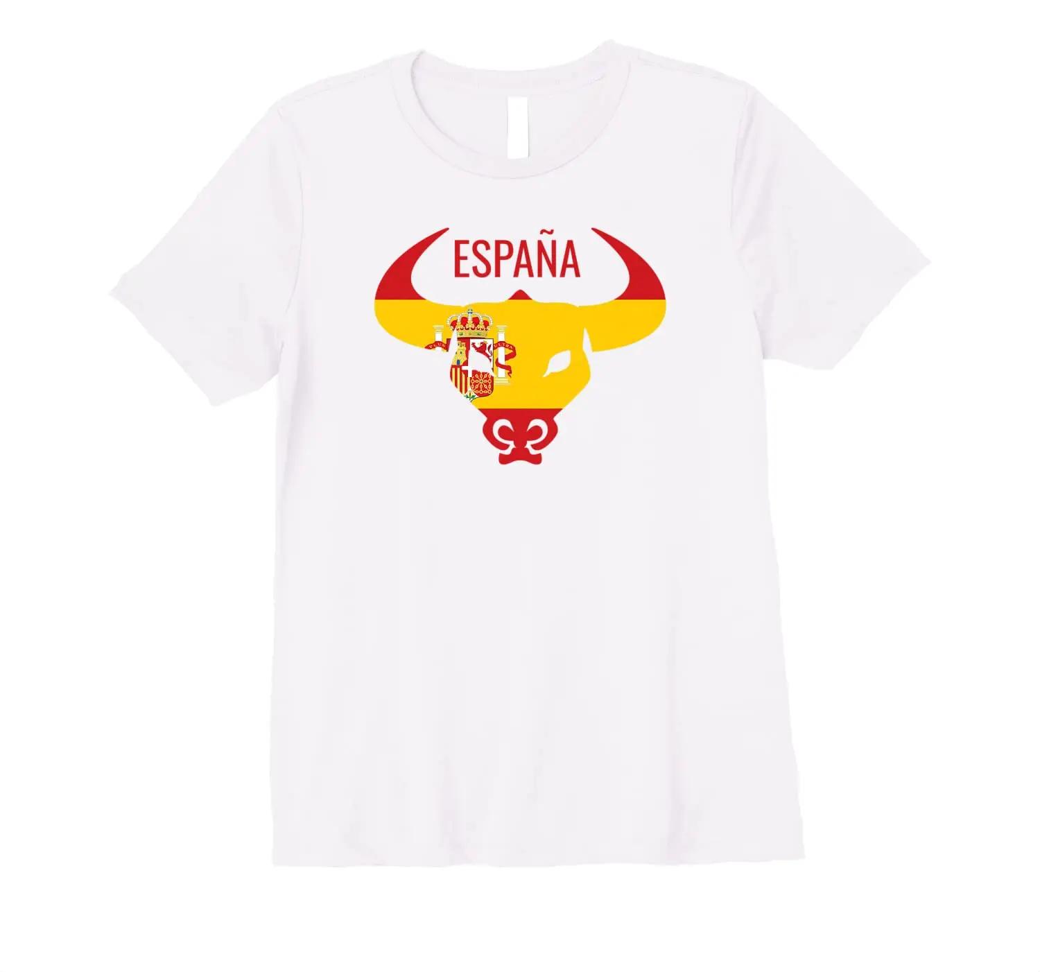 Unique Toro Spanish Flag Bull Head Spain Quote TShirt Summer Cotton ONeck Short Sleeve Mens T Shirt New S3XL S
Unique Toro Spanish Flag Bull Head Spain Quote TShirt Summer Cotton ONeck Short Sleeve Mens T Shirt New S3XL S