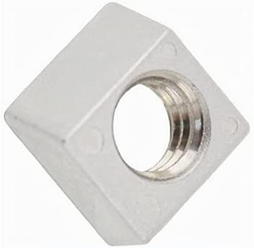 SHIMANO Repair Parts Stroke Fixing Plate Y5R5070B0 FD-M9050
SHIMANO Repair Parts Stroke Fixing Plate Y5R5070B0 FD-M9050