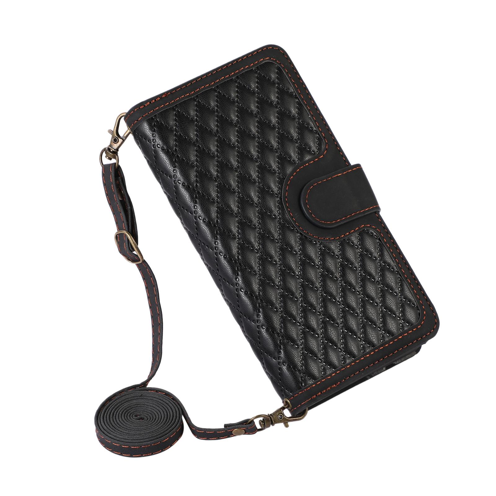 Crossbody Phone Case for iPhone 17 Pro Max Air 16E 16 Plus 15 Pro 14 13 Mini 12 11 Lanyard Auto Leather Card Holder Wallet Cover iPhone17 чёрный
Crossbody Phone Case for iPhone 17 Pro Max Air 16E 16 Plus 15 Pro 14 13 Mini 12 11 Lanyard Auto Leather Card Holder Wallet Cover iPhone17 чёрный