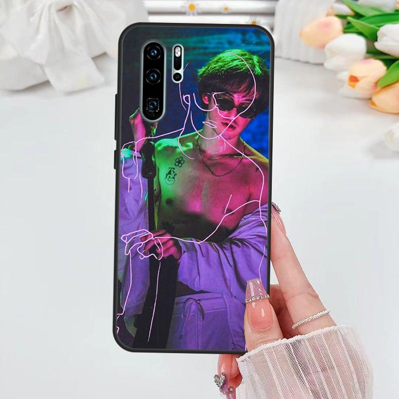 Joji Miller For Huawei Nova 9 10 SE 11 Pro 12i 11i 8i Y60 Y70 Y90 Y61 Y91 Y72 Y73 P20 P40 P30 Lite Case Huawei Nova Y90
Joji Miller For Huawei Nova 9 10 SE 11 Pro 12i 11i 8i Y60 Y70 Y90 Y61 Y91 Y72 Y73 P20 P40 P30 Lite Case Huawei Nova Y90