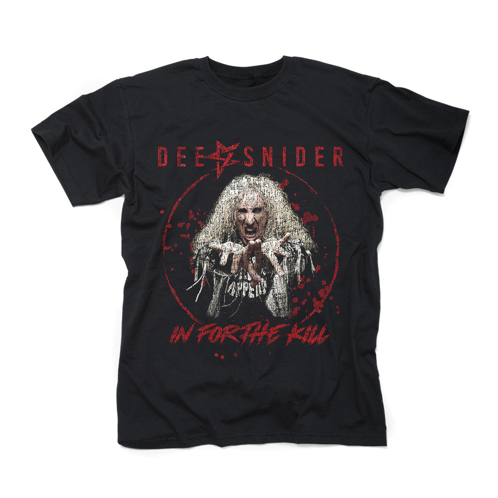 Di Snyder Leave Scars Band TShirt Cotton Graphic Tee Unisex Women Summer Streetwear Top 4XL
Di Snyder Leave Scars Band TShirt Cotton Graphic Tee Unisex Women Summer Streetwear Top 4XL