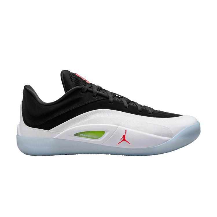 Air Jordan Jordan Zion 4 PF черные белые малиновые мужские кроссовки Volt Bright-Crimson FD0591-100 41
Air Jordan Jordan Zion 4 PF черные белые малиновые мужские кроссовки Volt Bright-Crimson FD0591-100 41