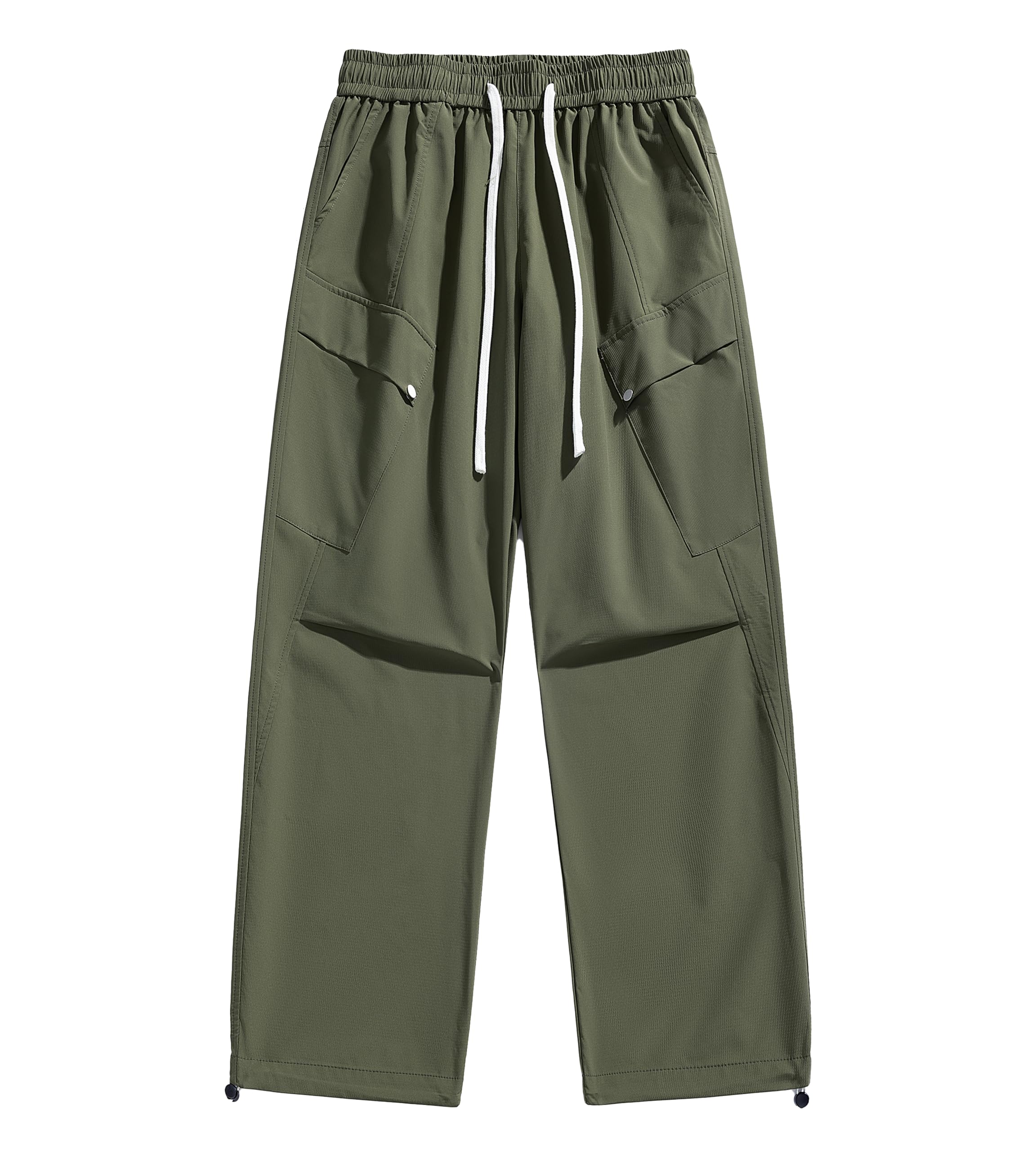 FSDWG Повседневные Длинные Домашние Большого Размера Осенние Мужские Брюки Свободного Кроя Быстросохнущие, Брюки, Размеры, L, Весна, зелёный
FSDWG Повседневные Длинные Домашние Большого Размера Осенние Мужские Брюки Свободного Кроя Быстросохнущие, Брюки, Размеры, L, Весна, зелёный