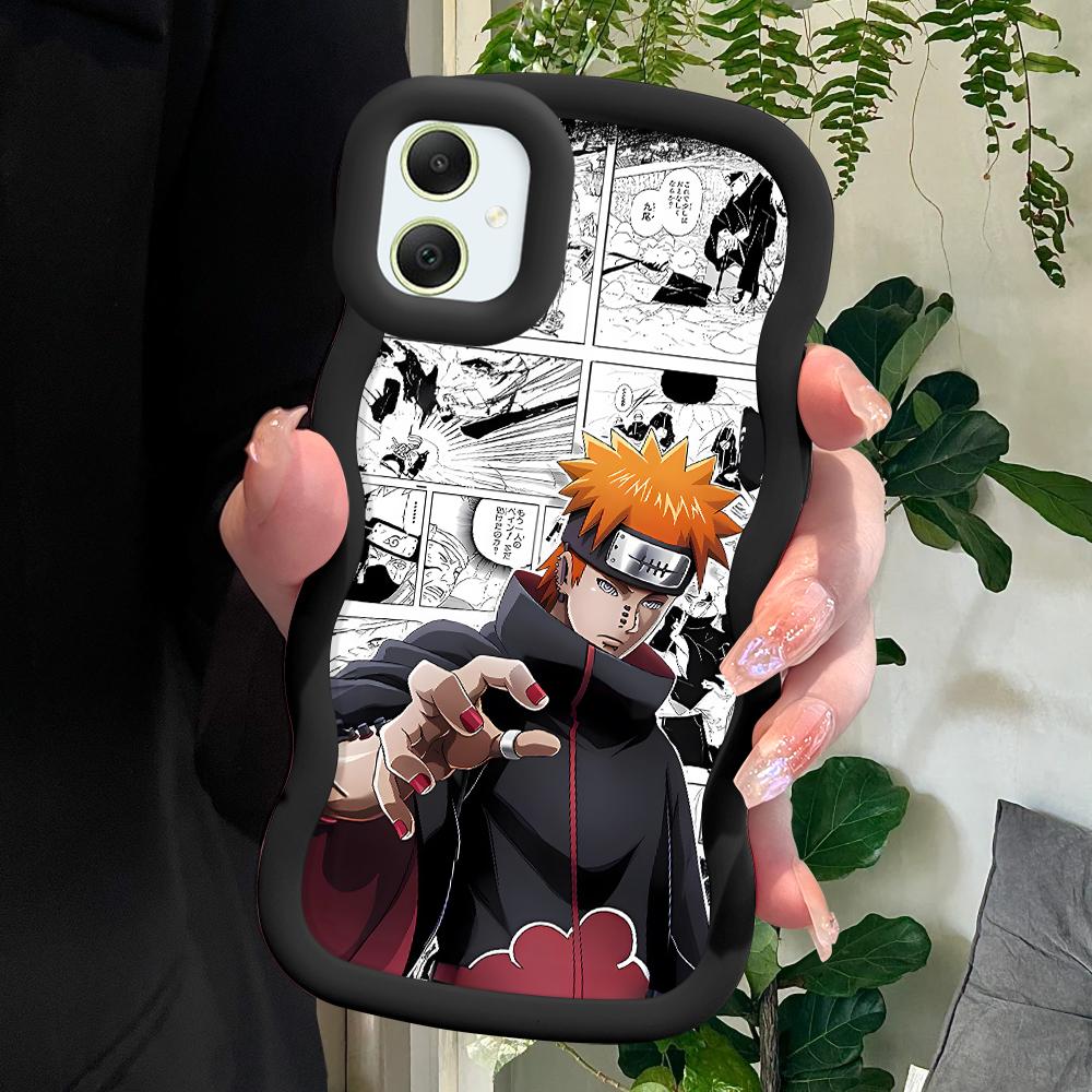 Популярный японский аниме NARUTO мягкий чехол для телефона Samsung Galaxy A52 A73 A12 S24 Ultra S23 S22 S21 S20 FE Wave Edge противоударный защитный резиновый чехол Samsung S24 5G чёрный
Популярный японский аниме NARUTO мягкий чехол для телефона Samsung Galaxy A52 A73 A12 S24 Ultra S23 S22 S21 S20 FE Wave Edge противоударный защитный резиновый чехол Samsung S24 5G чёрный