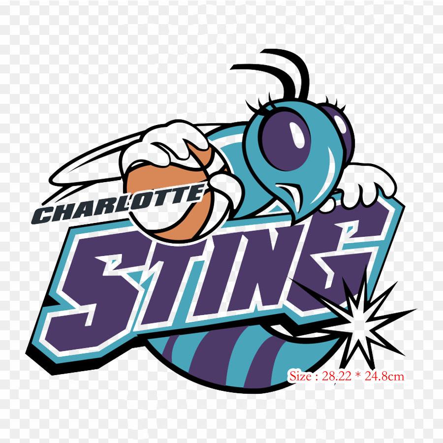 Шарлотта, термопереносная печать, виниловые нашивки, наклейки для одежды, аппликации «сделай сам», моющиеся нашивки
Шарлотта, термопереносная печать, виниловые нашивки, наклейки для одежды, аппликации «сделай сам», моющиеся нашивки