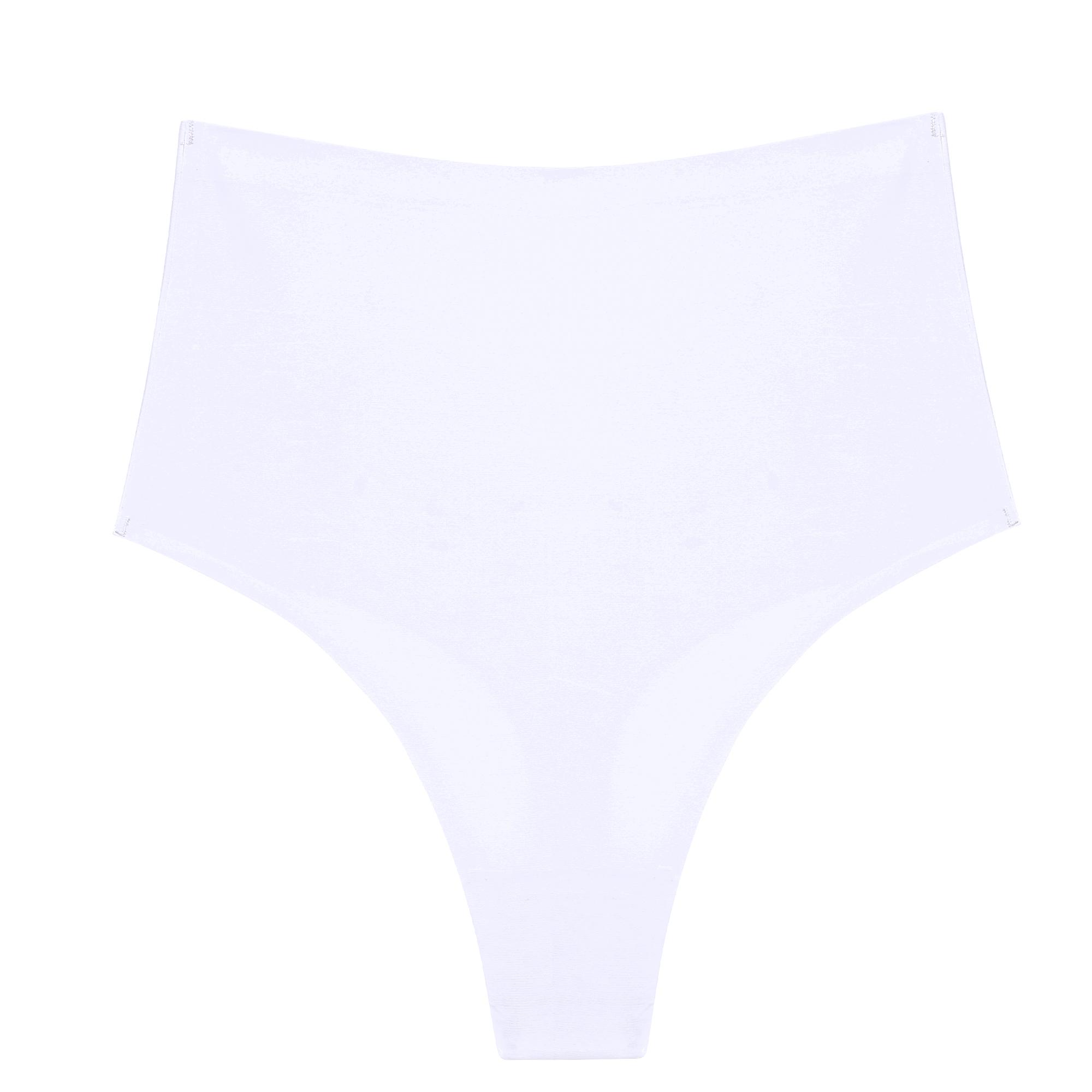 FINETOO сексуальное антибактериальное нижнее белье с высокой талией для женщин мягкие бесшовные трусы с промежностью для женщин нижнее белье корректирующее белье S&1pc белый
FINETOO сексуальное антибактериальное нижнее белье с высокой талией для женщин мягкие бесшовные трусы с промежностью для женщин нижнее белье корректирующее белье S&1pc белый