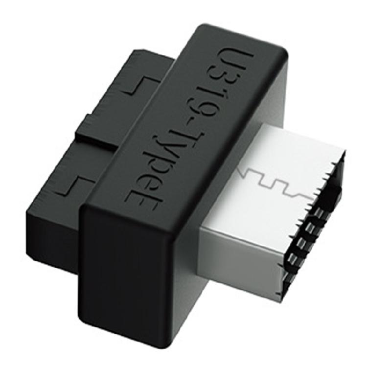 Профессиональные USB 3.0 материнские платы к Type E адаптеры с поддержкой 19Pin и 20Pin для быстрой передачи 5 Гбит/с Простая установка
Профессиональные USB 3.0 материнские платы к Type E адаптеры с поддержкой 19Pin и 20Pin для быстрой передачи 5 Гбит/с Простая установка