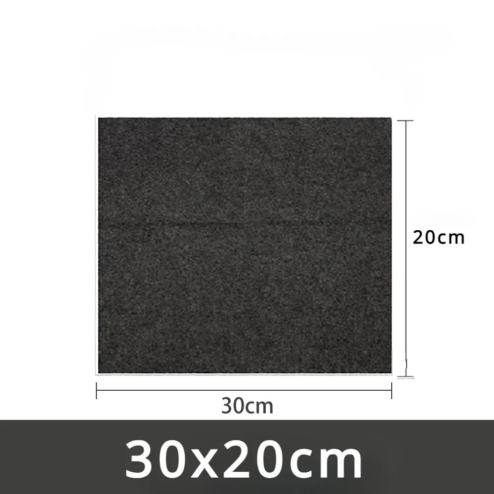 Кухонная тряпка для посуды Товары Чистящие средства Микрофибра Многоразовые автомобильные оконные тряпки для сада Домашние полотенца Зеркало для домашнего хозяйства 1pcs
Кухонная тряпка для посуды Товары Чистящие средства Микрофибра Многоразовые автомобильные оконные тряпки для сада Домашние полотенца Зеркало для домашнего хозяйства 1pcs