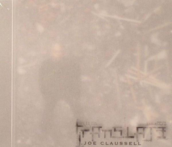 CD JOE CLAUSSELL - Translate NRKCD023X NRK Sound Divis 2006 UK Dance & Electronica Used
CD JOE CLAUSSELL - Translate NRKCD023X NRK Sound Divis 2006 UK Dance & Electronica Used