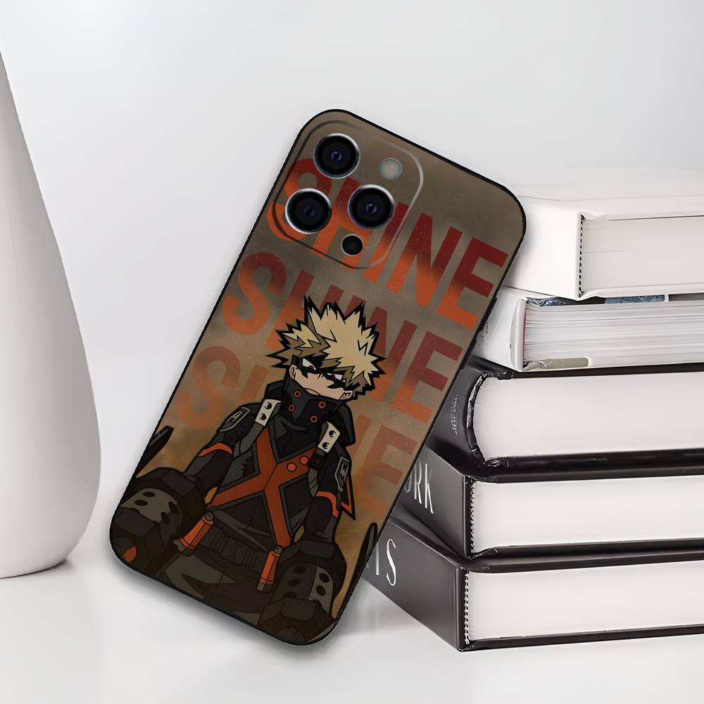 B-Бакуго A-Аниме K-Кацуки Чехол для телефона Для iPhone 17,16,15,14,13,12,11,Plus,Pro,Max,Plus,XS,мягкий чехол Черный силикон iPhone16se4
B-Бакуго A-Аниме K-Кацуки Чехол для телефона Для iPhone 17,16,15,14,13,12,11,Plus,Pro,Max,Plus,XS,мягкий чехол Черный силикон iPhone16se4