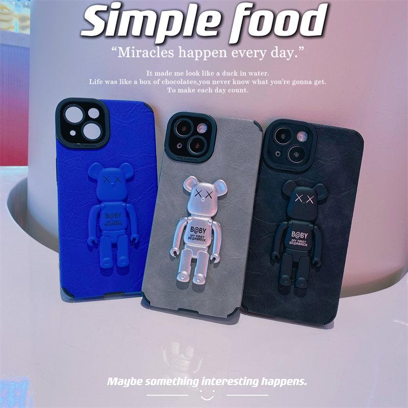 Складной чехол с подставкой Violent Bear для iPhone 13 12 11 Pro Max 7 8 Plus XR X XS SE 2020 Drop Case
Складной чехол с подставкой Violent Bear для iPhone 13 12 11 Pro Max 7 8 Plus XR X XS SE 2020 Drop Case