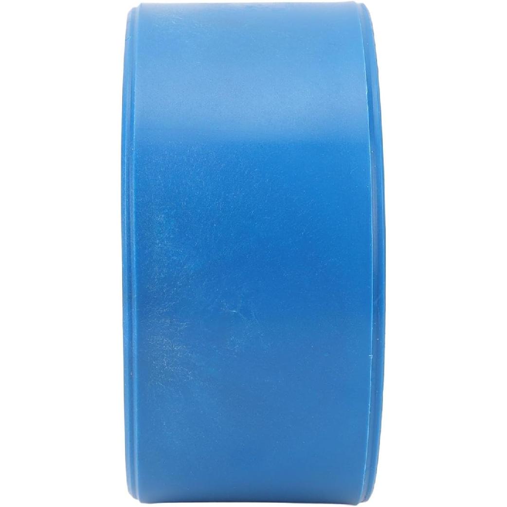 155.5MM Wear Ring Replacement for Sea Doo GTX GTS RXP Wake 130 155 185 - Enhanced Performance ABS Material
155.5MM Wear Ring Replacement for Sea Doo GTX GTS RXP Wake 130 155 185 - Enhanced Performance ABS Material