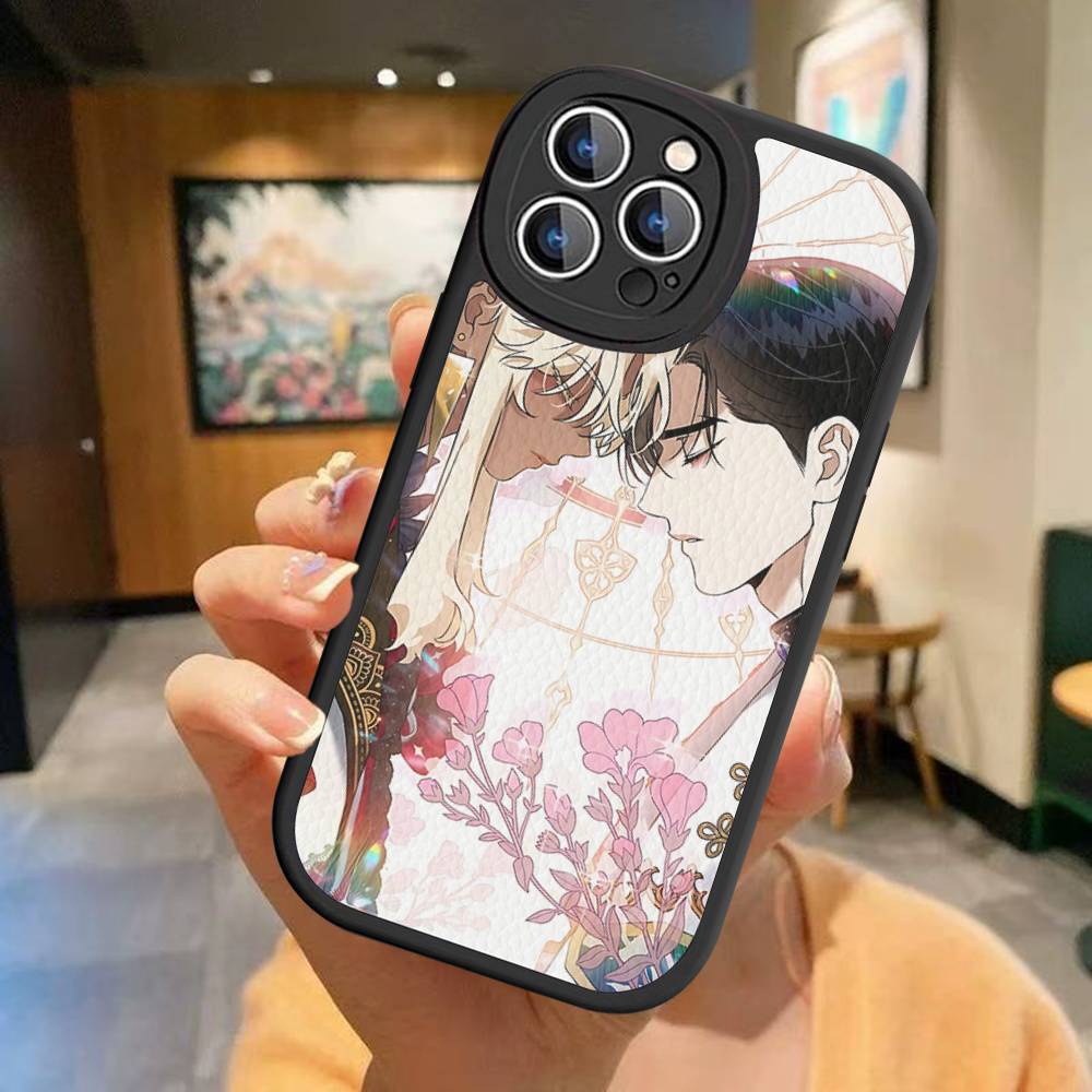 Brothers Without A Tomorrow Bl Anime Phone Case For IPhone 16 15 14 11 12 13 Pro Max Plus Back Leather Shell iphone XR
Brothers Without A Tomorrow Bl Anime Phone Case For IPhone 16 15 14 11 12 13 Pro Max Plus Back Leather Shell iphone XR