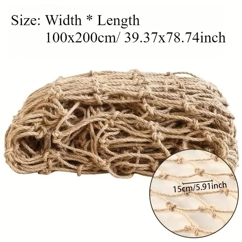 15cm Plant Climbing Net Mesh Loofah Netting for Morning Glory Vine Flowers Garden Plants Climbing Net Cucumber Vine Grow Holder
15cm Plant Climbing Net Mesh Loofah Netting for Morning Glory Vine Flowers Garden Plants Climbing Net Cucumber Vine Grow Holder