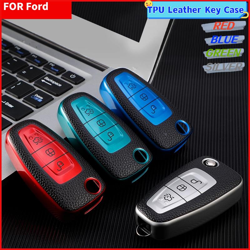 Авто ключница кожаный чехол для ключей из ТПУ для Ford Ranger C-Max S-Max Focus Galaxy Mondeo Transit Tourneo Custom синий
Авто ключница кожаный чехол для ключей из ТПУ для Ford Ranger C-Max S-Max Focus Galaxy Mondeo Transit Tourneo Custom синий