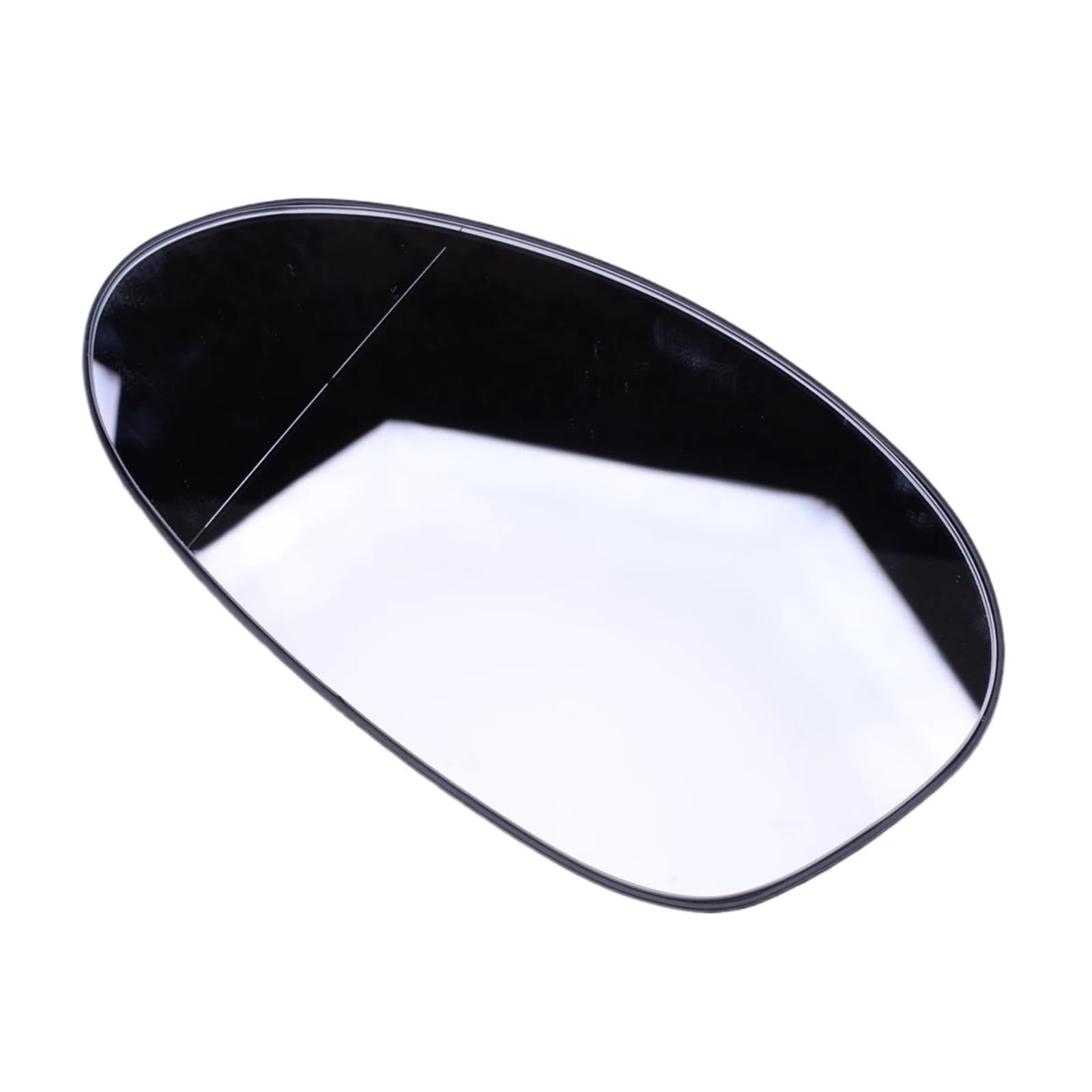 Rearview Mirror Glass For Tiger E82 E90 E91 E92 For Tiger 3 Series E46 One Size
Rearview Mirror Glass For Tiger E82 E90 E91 E92 For Tiger 3 Series E46 One Size