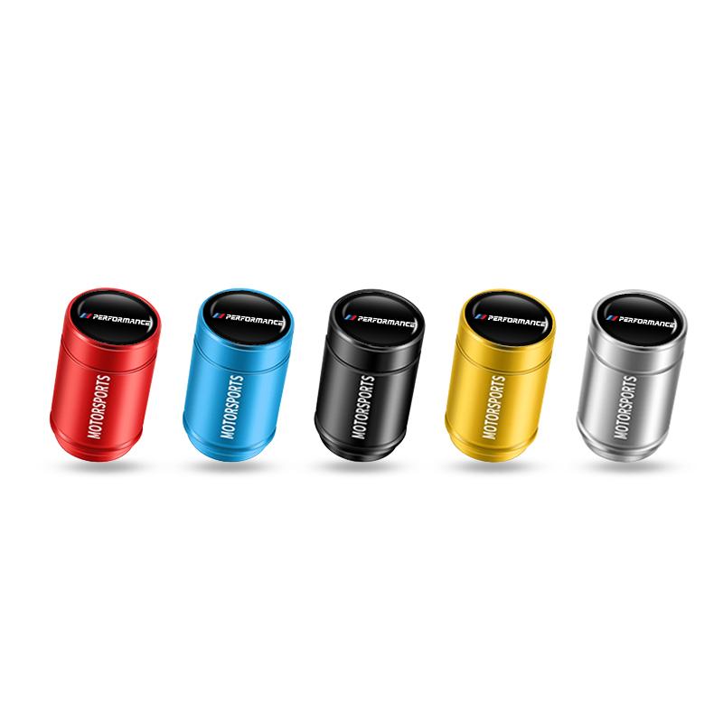 4pcs Car Logo Tire Valve Cover Alloy Wheel Tyre Stem Dust Cap Accessory For BMW Performance X1 X3 E39 E46 E90 F20 E60 F30 M3 M5 blue-4PCS
4pcs Car Logo Tire Valve Cover Alloy Wheel Tyre Stem Dust Cap Accessory For BMW Performance X1 X3 E39 E46 E90 F20 E60 F30 M3 M5 blue-4PCS