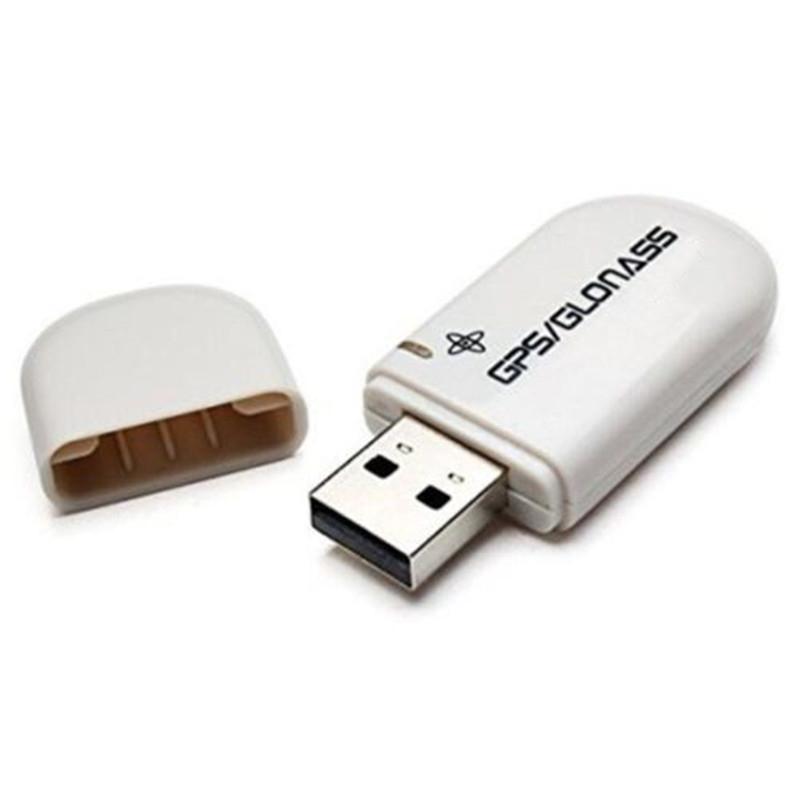 Модуль GPS VK-172 Підтримка DGPS Windows 10 8/7 / Vista / XPVK-172 Автоматична адаптація Швидкість передачі даних Google білий
Модуль GPS VK-172 Підтримка DGPS Windows 10 8/7 / Vista / XPVK-172 Автоматична адаптація Швидкість передачі даних Google білий