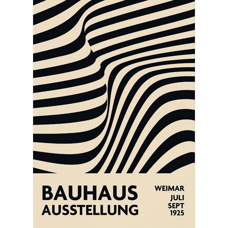 Abstract Bauhaus Minimalism Geometry Posters and Prints Canvas Printing Modern Wall Art Picture for Living Room Home Decor Gifts 21cm×30cm NoFrame
Abstract Bauhaus Minimalism Geometry Posters and Prints Canvas Printing Modern Wall Art Picture for Living Room Home Decor Gifts 21cm×30cm NoFrame