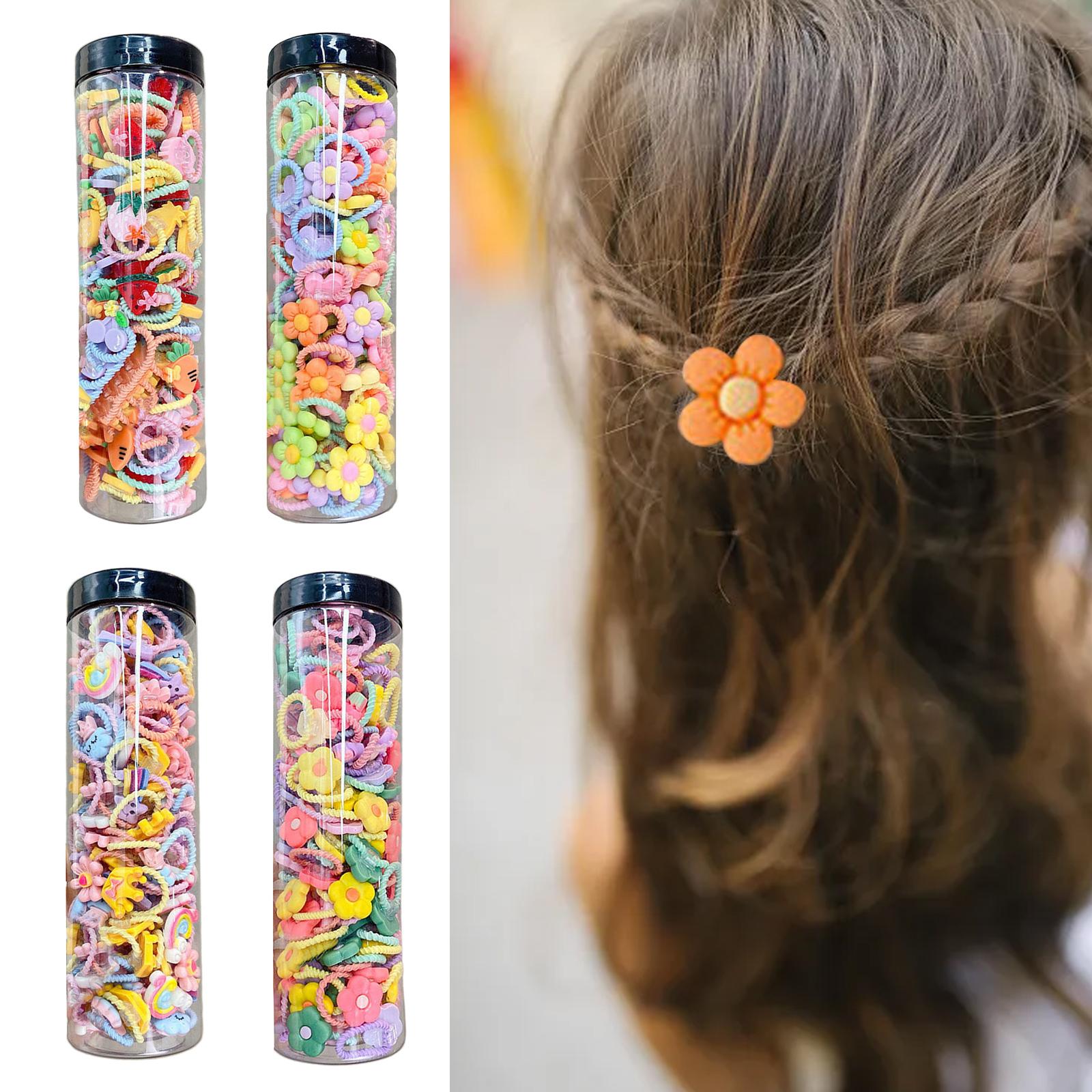 Головной убор для девочек, повязка на голову, аксессуары для волос, резинки для волос, хвостик, волосы
Головной убор для девочек, повязка на голову, аксессуары для волос, резинки для волос, хвостик, волосы