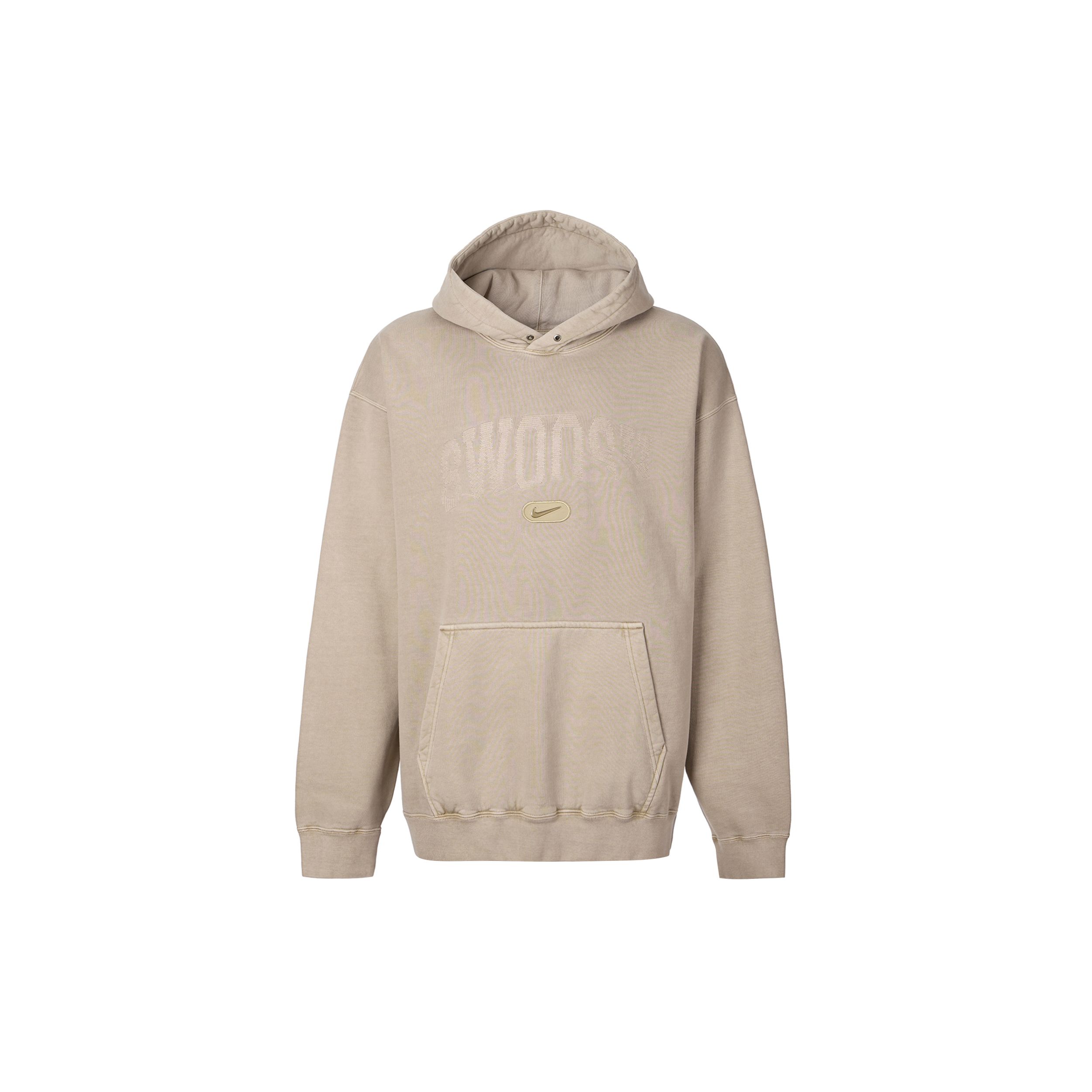 Nike Nk Solo Swoosh Pullover Hoodie With Graphic Men Hoodies Khaki HJ2230-297 XL
Nike Nk Solo Swoosh Pullover Hoodie With Graphic Men Hoodies Khaki HJ2230-297 XL