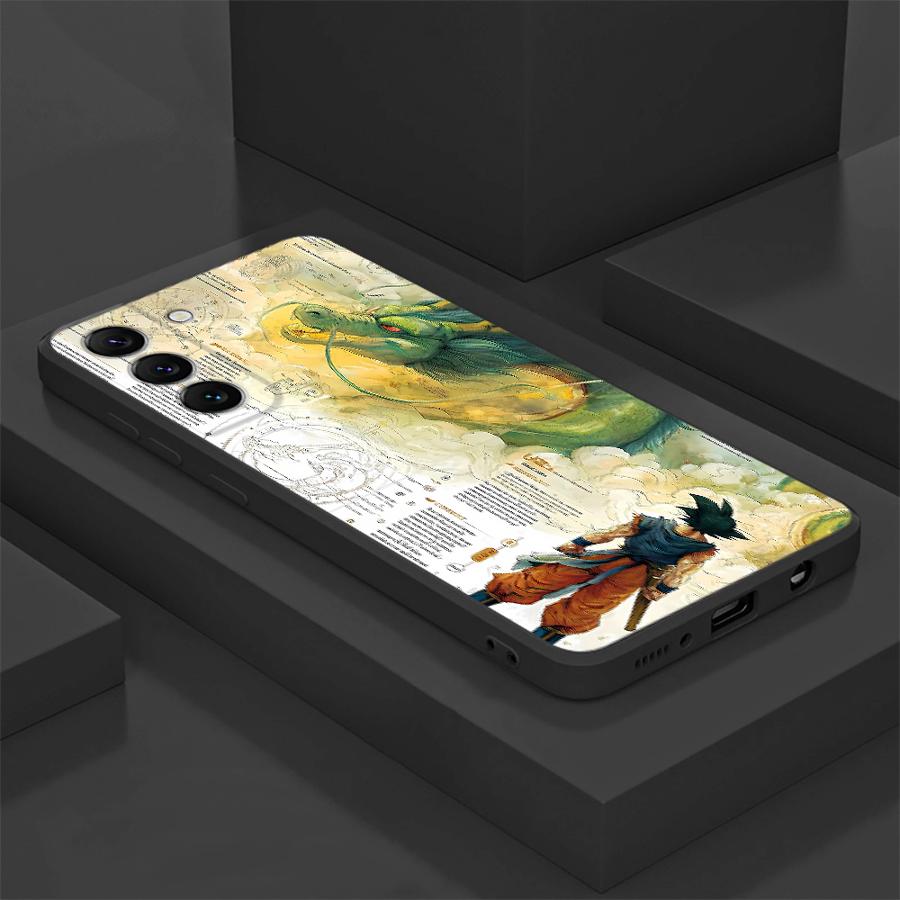 D-ragonS B-allS Art Phone Cover Case for Samsung Galaxy A24 A30 A23 A20 A73 A72 A52 A14 A15 A34 A07 A06 A17 A05 A12 A13 A16 A10 Galaxy A30
D-ragonS B-allS Art Phone Cover Case for Samsung Galaxy A24 A30 A23 A20 A73 A72 A52 A14 A15 A34 A07 A06 A17 A05 A12 A13 A16 A10 Galaxy A30