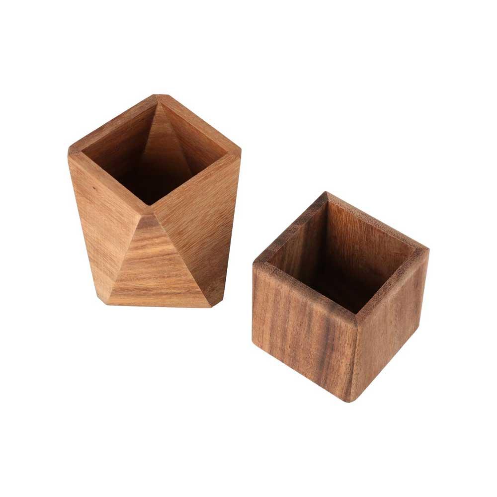 Student Stationery Home Decor Walnut Pen Holder Desktop Storage Box Wood Pen Holder Pencil Case Square
Student Stationery Home Decor Walnut Pen Holder Desktop Storage Box Wood Pen Holder Pencil Case Square