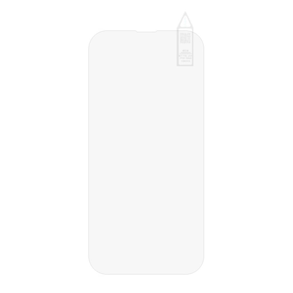 RURIHAI 10Pcs For iPhone 16 Pro Max Screen Protector Anti-Scratch HD Clear 0.26mm 2.5D Type A
RURIHAI 10Pcs For iPhone 16 Pro Max Screen Protector Anti-Scratch HD Clear 0.26mm 2.5D Type A