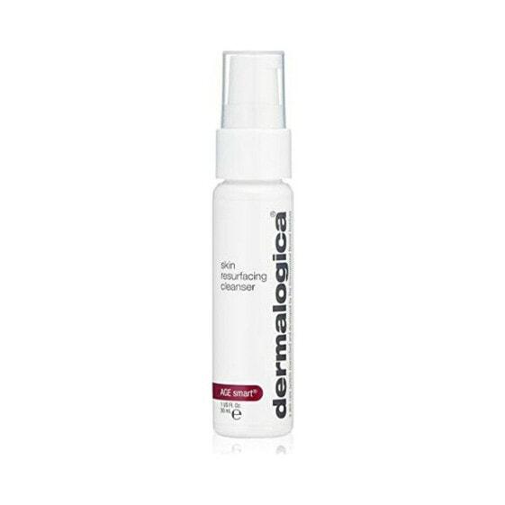 Пенка для умывания Dermalogica SOFT CLEANSING Face Cleansing Balm 150 ml
Пенка для умывания Dermalogica SOFT CLEANSING Face Cleansing Balm 150 ml